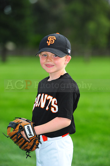 Farm_Giants139