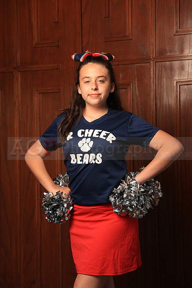 Cheer00088