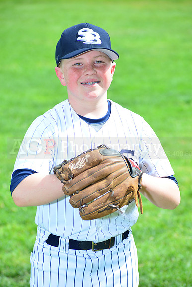 SB_Broncos_Yankees00015