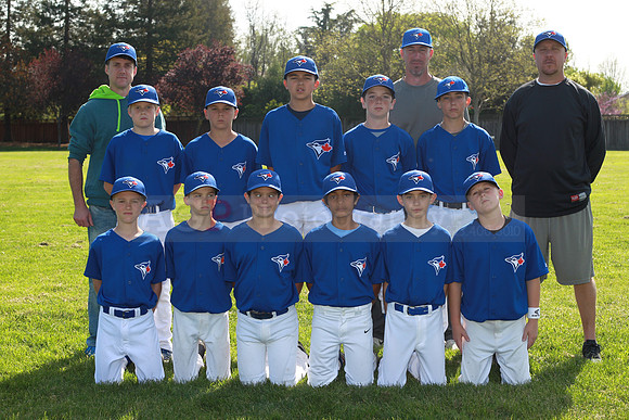MBlueJays090
