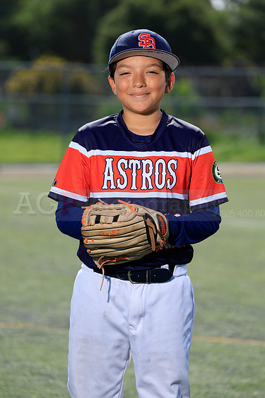 SB_Bronco_Astros027