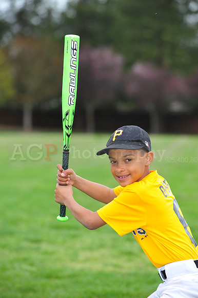AAAPirates011