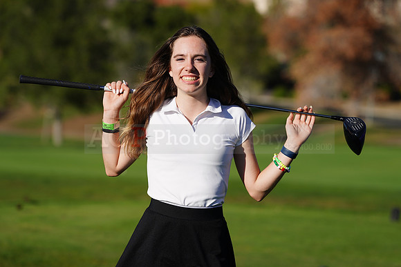 AVHS_Golf202200078