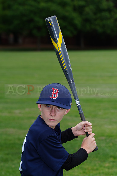 PLL_M_Red_Sox00120