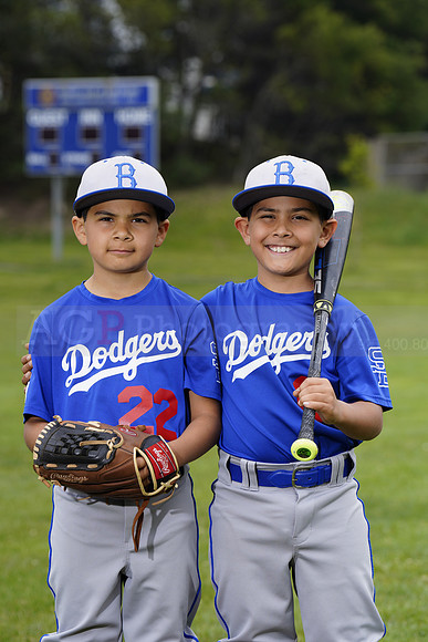 PWDodgers00131