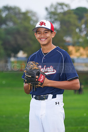 7thbaseball00053