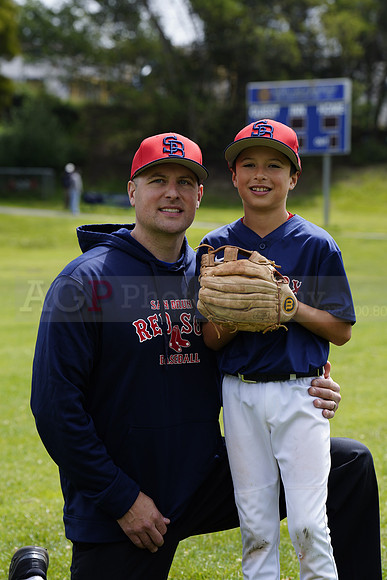 PWRedSox00002