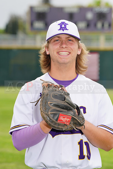 AVHSVarsity00002