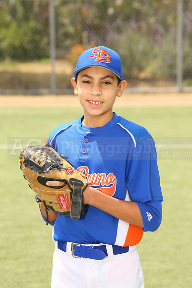 SB_BR_Mets00050