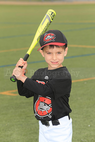 SB_TB_Mudcats00056