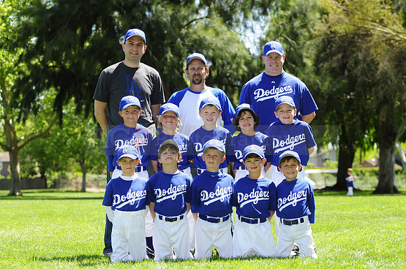 FarmDodgers093