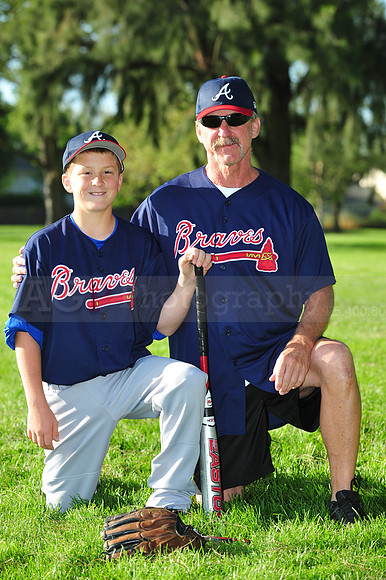 Major_Braves088