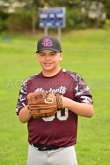 BMudcats00116