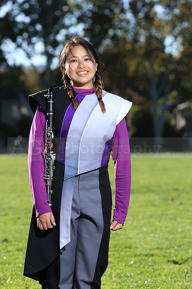 Clarinet00102