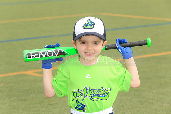 SB_TB_Lakemonsters00082