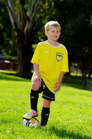 U8WestHam00019
