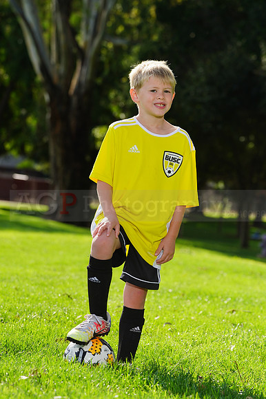 U8WestHam00019