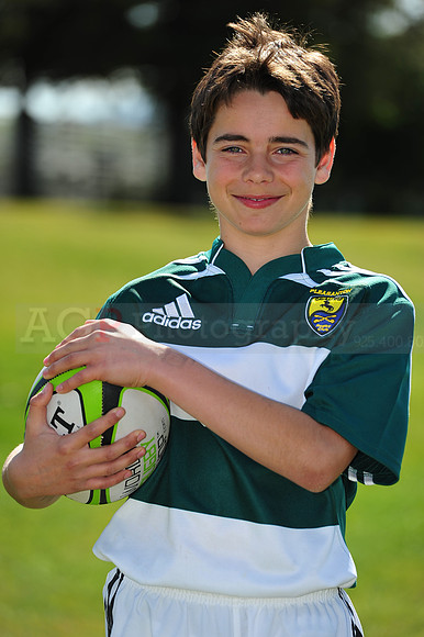 PCRFCU12045