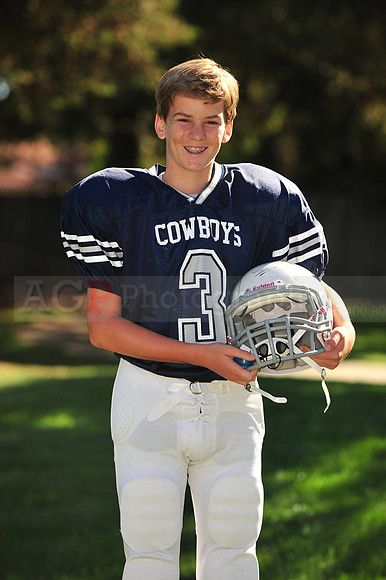 Cowboys036