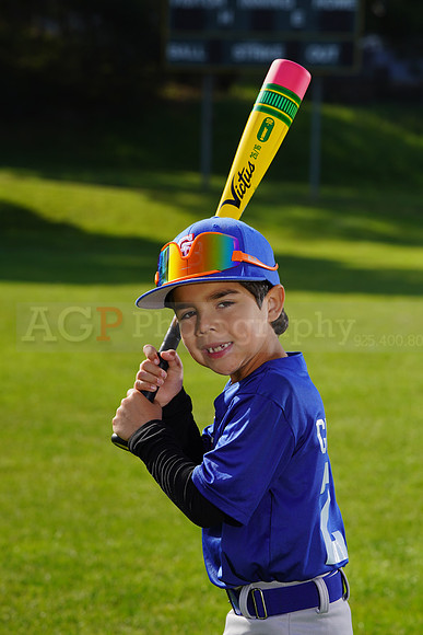 SB_JrPW_Rangers_BB044