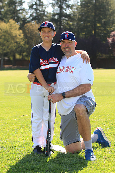 MRedSox0040