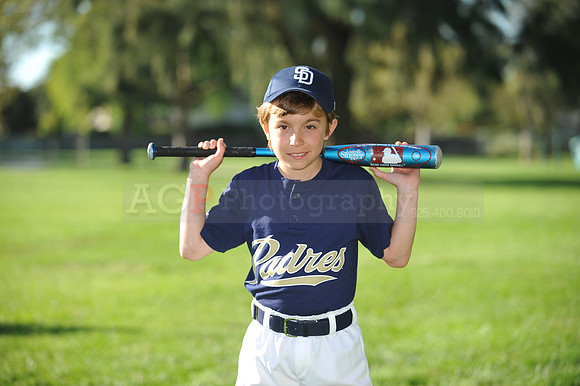 A_Padres063