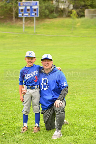 PWDodgers00173