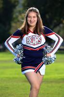 8thGradeCheer00010