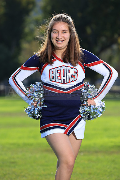 8thGradeCheer00010