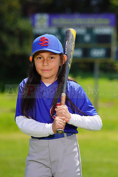 Jr_Pee_Wee_cubs0047