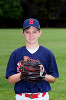 PLL_M_Red_Sox00002