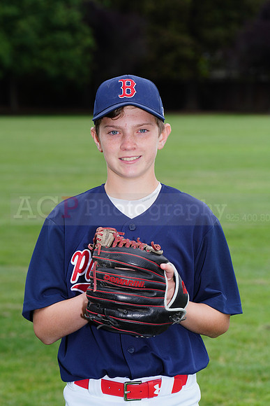 PLL_M_Red_Sox00002