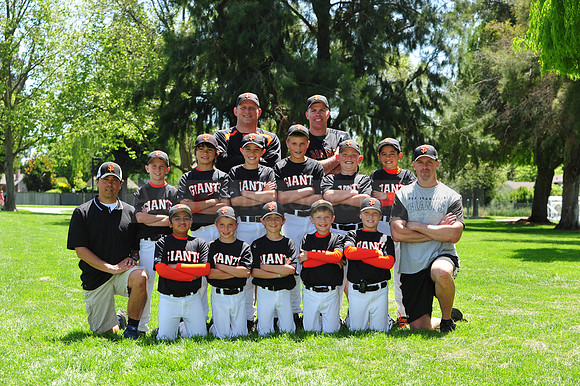 AAA_Giants063