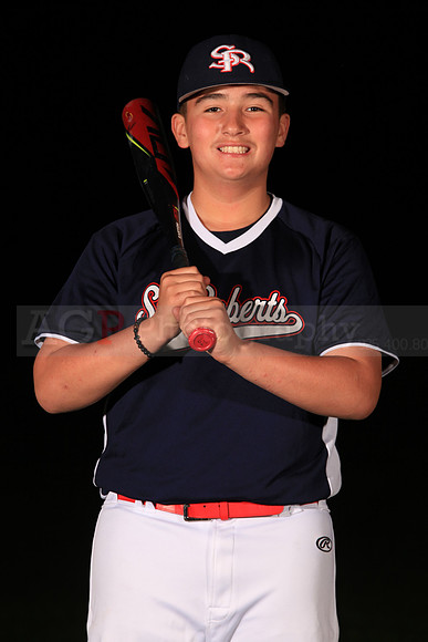 7thGradeBBall089
