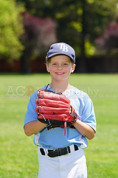 PLL_AAA_Rays00049