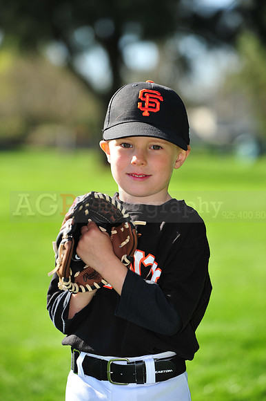 TBGiants024
