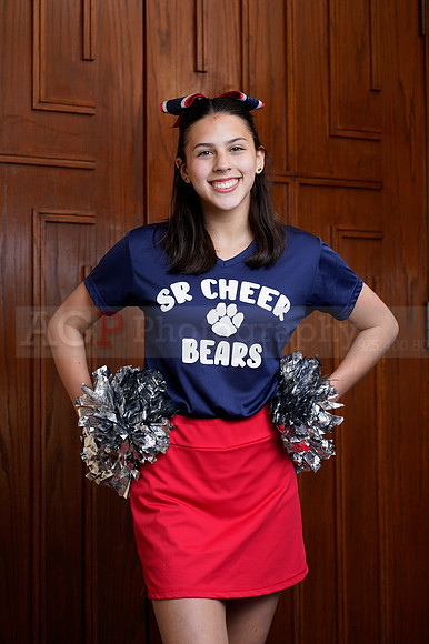 Cheer00029