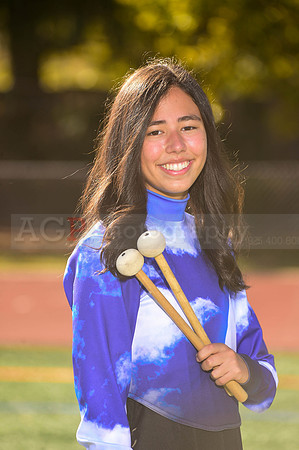 Percussion00022