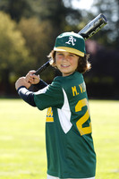 AAAthletics0014