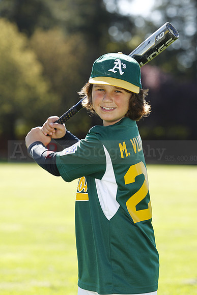AAAthletics0014