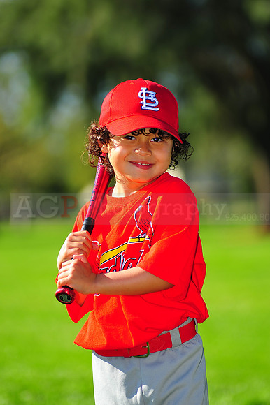 TBall_Cardinals030