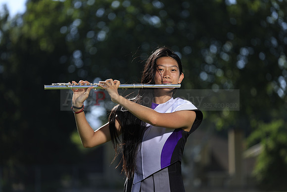 Flute015