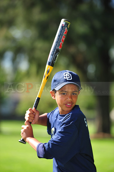 AAA_Padres056