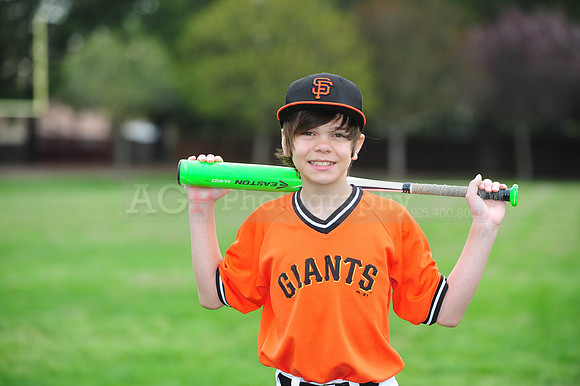 MGiants082