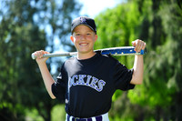 AAARockies012