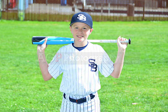 SB_Broncos_Yankees00044
