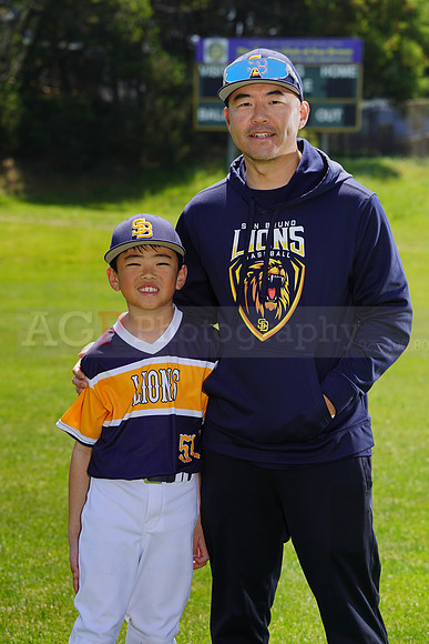 SB_PW_Lions085