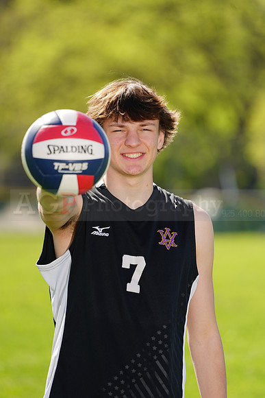 AVHSVVBall00104