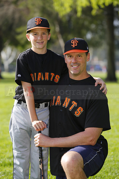 MajorGiants076