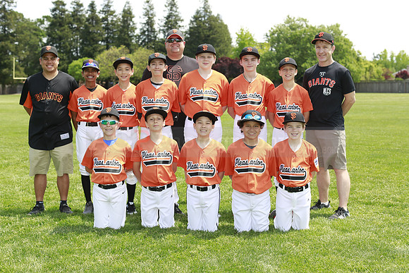 MGiants0076